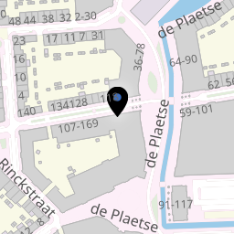 Appartement HMD00 U 5249 6