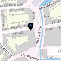 Appartement HMD00 U 5249 7
