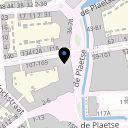 Appartement HMD00 U 5249 8