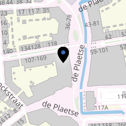 Appartement HMD00 U 5249 9