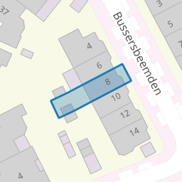 Perceel HMD00-U-5257