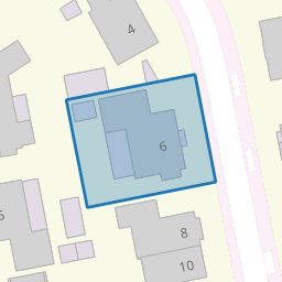 Perceel HMD00-U-5295