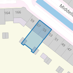 Perceel HMD00-U-5351