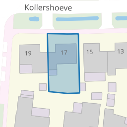 Perceel HMD00-U-5356