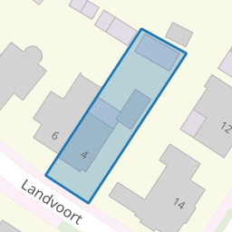 Perceel HMD00-U-5378