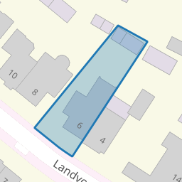 Perceel HMD00-U-5379