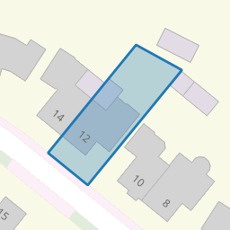 Perceel HMD00-U-5382