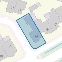 Perceel HMD00-U-5393