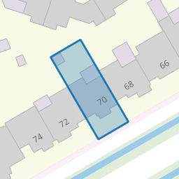 Perceel HMD00-U-5398