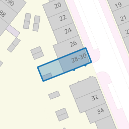 Perceel HMD00-U-5466