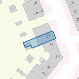 Perceel HMD00-U-5468