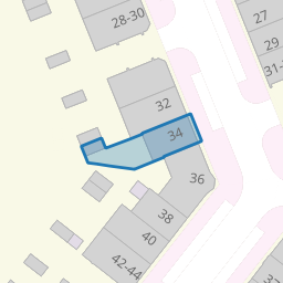 Perceel HMD00-U-5469