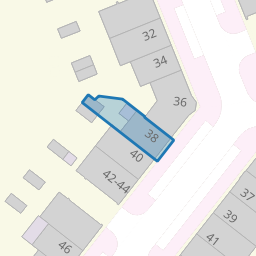 Perceel HMD00-U-5471