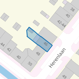 Perceel HMD00-U-5475