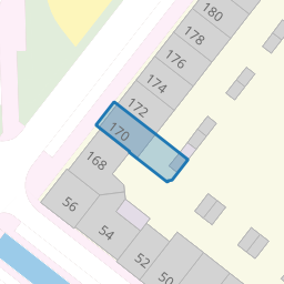 Perceel HMD00-U-5488