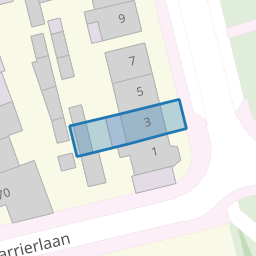 Perceel HMD00-U-5528