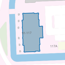 Perceel HMD00-U-5536