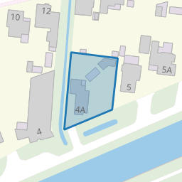 Perceel HMD00-U-5548