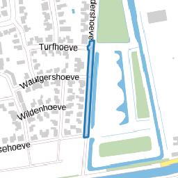 Perceel HMD00-U-5549