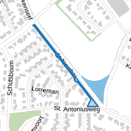 Perceel HMD00-U-5651