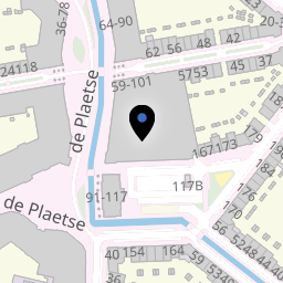 Appartement HMD00 U 5680 1