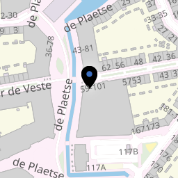 Appartement HMD00 U 5680 10