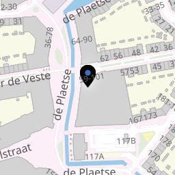 Appartement HMD00 U 5680 11