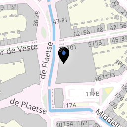 Appartement HMD00 U 5680 13