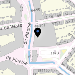 Appartement HMD00 U 5680 14