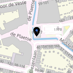 Appartement HMD00 U 5680 148