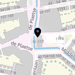 Appartement HMD00 U 5680 149