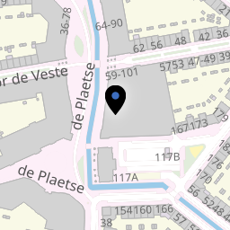 Appartement HMD00 U 5680 15