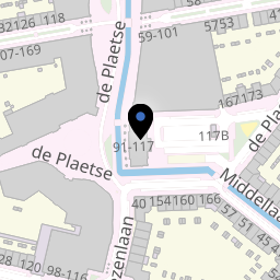 Appartement HMD00 U 5680 150