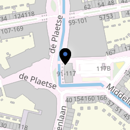 Appartement HMD00 U 5680 153