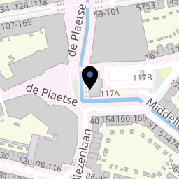 Appartement HMD00 U 5680 156