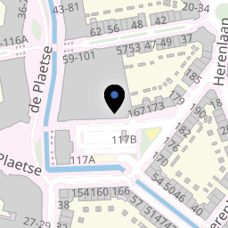 Appartement HMD00 U 5680 186