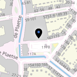Appartement HMD00 U 5680 187