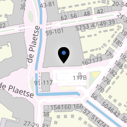 Appartement HMD00 U 5680 188