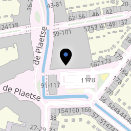 Appartement HMD00 U 5680 189