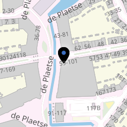 Appartement HMD00 U 5680 193
