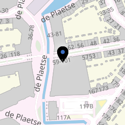 Appartement HMD00 U 5680 21