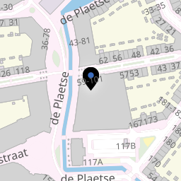 Appartement HMD00 U 5680 22