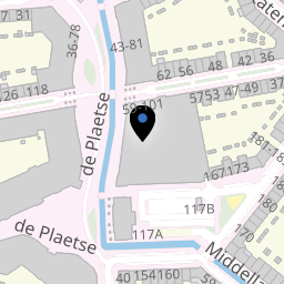 Appartement HMD00 U 5680 24