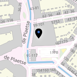 Appartement HMD00 U 5680 26