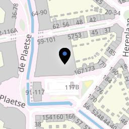 Appartement HMD00 U 5680 29