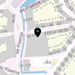 Appartement HMD00 U 5680 32