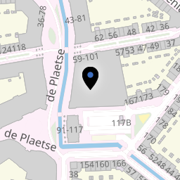 Appartement HMD00 U 5680 38
