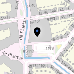 Appartement HMD00 U 5680 39