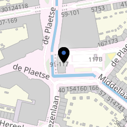 Appartement HMD00 U 5680 4