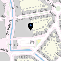 Appartement HMD00 U 5680 42